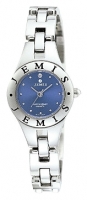 Jemis W11H2Y290U1 watch, watch Jemis W11H2Y290U1, Jemis W11H2Y290U1 price, Jemis W11H2Y290U1 specs, Jemis W11H2Y290U1 reviews, Jemis W11H2Y290U1 specifications, Jemis W11H2Y290U1