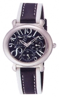 Jemis W11H3U998P1 watch, watch Jemis W11H3U998P1, Jemis W11H3U998P1 price, Jemis W11H3U998P1 specs, Jemis W11H3U998P1 reviews, Jemis W11H3U998P1 specifications, Jemis W11H3U998P1
