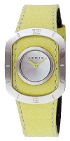 Jemis W11H4D996P1 watch, watch Jemis W11H4D996P1, Jemis W11H4D996P1 price, Jemis W11H4D996P1 specs, Jemis W11H4D996P1 reviews, Jemis W11H4D996P1 specifications, Jemis W11H4D996P1