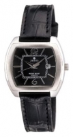 Jemis W11H4R975P1 watch, watch Jemis W11H4R975P1, Jemis W11H4R975P1 price, Jemis W11H4R975P1 specs, Jemis W11H4R975P1 reviews, Jemis W11H4R975P1 specifications, Jemis W11H4R975P1