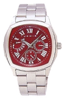 Jemis W11H4T996P1 watch, watch Jemis W11H4T996P1, Jemis W11H4T996P1 price, Jemis W11H4T996P1 specs, Jemis W11H4T996P1 reviews, Jemis W11H4T996P1 specifications, Jemis W11H4T996P1