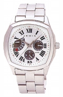 Jemis W11H4T997P1 watch, watch Jemis W11H4T997P1, Jemis W11H4T997P1 price, Jemis W11H4T997P1 specs, Jemis W11H4T997P1 reviews, Jemis W11H4T997P1 specifications, Jemis W11H4T997P1