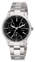 Jemis W11H5P993U1 watch, watch Jemis W11H5P993U1, Jemis W11H5P993U1 price, Jemis W11H5P993U1 specs, Jemis W11H5P993U1 reviews, Jemis W11H5P993U1 specifications, Jemis W11H5P993U1