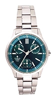 Jemis W11H5P996U1 watch, watch Jemis W11H5P996U1, Jemis W11H5P996U1 price, Jemis W11H5P996U1 specs, Jemis W11H5P996U1 reviews, Jemis W11H5P996U1 specifications, Jemis W11H5P996U1