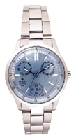 Jemis W11H5P998U1 watch, watch Jemis W11H5P998U1, Jemis W11H5P998U1 price, Jemis W11H5P998U1 specs, Jemis W11H5P998U1 reviews, Jemis W11H5P998U1 specifications, Jemis W11H5P998U1