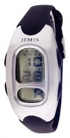 Jemis W12H1Z330L1 watch, watch Jemis W12H1Z330L1, Jemis W12H1Z330L1 price, Jemis W12H1Z330L1 specs, Jemis W12H1Z330L1 reviews, Jemis W12H1Z330L1 specifications, Jemis W12H1Z330L1