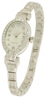 Jennifer Lopez 2141SVSV watch, watch Jennifer Lopez 2141SVSV, Jennifer Lopez 2141SVSV price, Jennifer Lopez 2141SVSV specs, Jennifer Lopez 2141SVSV reviews, Jennifer Lopez 2141SVSV specifications, Jennifer Lopez 2141SVSV