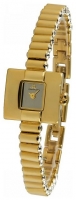 Jennifer Lopez 2246SVGP watch, watch Jennifer Lopez 2246SVGP, Jennifer Lopez 2246SVGP price, Jennifer Lopez 2246SVGP specs, Jennifer Lopez 2246SVGP reviews, Jennifer Lopez 2246SVGP specifications, Jennifer Lopez 2246SVGP