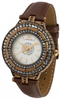 Jennifer Lopez 2332SVBZ watch, watch Jennifer Lopez 2332SVBZ, Jennifer Lopez 2332SVBZ price, Jennifer Lopez 2332SVBZ specs, Jennifer Lopez 2332SVBZ reviews, Jennifer Lopez 2332SVBZ specifications, Jennifer Lopez 2332SVBZ