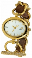 Jennifer Lopez 2412BNGP watch, watch Jennifer Lopez 2412BNGP, Jennifer Lopez 2412BNGP price, Jennifer Lopez 2412BNGP specs, Jennifer Lopez 2412BNGP reviews, Jennifer Lopez 2412BNGP specifications, Jennifer Lopez 2412BNGP