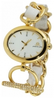 Jennifer Lopez 2412WTGP watch, watch Jennifer Lopez 2412WTGP, Jennifer Lopez 2412WTGP price, Jennifer Lopez 2412WTGP specs, Jennifer Lopez 2412WTGP reviews, Jennifer Lopez 2412WTGP specifications, Jennifer Lopez 2412WTGP