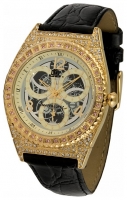 Jennifer Lopez 2434GPBK watch, watch Jennifer Lopez 2434GPBK, Jennifer Lopez 2434GPBK price, Jennifer Lopez 2434GPBK specs, Jennifer Lopez 2434GPBK reviews, Jennifer Lopez 2434GPBK specifications, Jennifer Lopez 2434GPBK