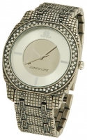 Jennifer Lopez 2467SVSV watch, watch Jennifer Lopez 2467SVSV, Jennifer Lopez 2467SVSV price, Jennifer Lopez 2467SVSV specs, Jennifer Lopez 2467SVSV reviews, Jennifer Lopez 2467SVSV specifications, Jennifer Lopez 2467SVSV