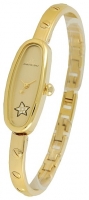 Jennifer Lopez 2476CHGP watch, watch Jennifer Lopez 2476CHGP, Jennifer Lopez 2476CHGP price, Jennifer Lopez 2476CHGP specs, Jennifer Lopez 2476CHGP reviews, Jennifer Lopez 2476CHGP specifications, Jennifer Lopez 2476CHGP