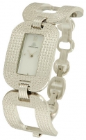 Jennifer Lopez 2495MPSV watch, watch Jennifer Lopez 2495MPSV, Jennifer Lopez 2495MPSV price, Jennifer Lopez 2495MPSV specs, Jennifer Lopez 2495MPSV reviews, Jennifer Lopez 2495MPSV specifications, Jennifer Lopez 2495MPSV