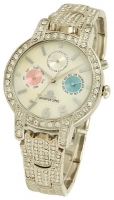 Jennifer Lopez 2499MPSV watch, watch Jennifer Lopez 2499MPSV, Jennifer Lopez 2499MPSV price, Jennifer Lopez 2499MPSV specs, Jennifer Lopez 2499MPSV reviews, Jennifer Lopez 2499MPSV specifications, Jennifer Lopez 2499MPSV