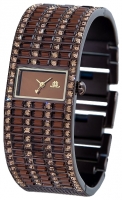 Jennifer Lopez 2515BNBN watch, watch Jennifer Lopez 2515BNBN, Jennifer Lopez 2515BNBN price, Jennifer Lopez 2515BNBN specs, Jennifer Lopez 2515BNBN reviews, Jennifer Lopez 2515BNBN specifications, Jennifer Lopez 2515BNBN