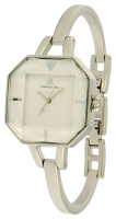 Jennifer Lopez 2517SVSV watch, watch Jennifer Lopez 2517SVSV, Jennifer Lopez 2517SVSV price, Jennifer Lopez 2517SVSV specs, Jennifer Lopez 2517SVSV reviews, Jennifer Lopez 2517SVSV specifications, Jennifer Lopez 2517SVSV