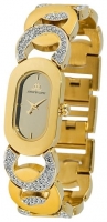 Jennifer Lopez 2562CHGB watch, watch Jennifer Lopez 2562CHGB, Jennifer Lopez 2562CHGB price, Jennifer Lopez 2562CHGB specs, Jennifer Lopez 2562CHGB reviews, Jennifer Lopez 2562CHGB specifications, Jennifer Lopez 2562CHGB