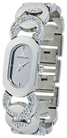 Jennifer Lopez 2563SVSB watch, watch Jennifer Lopez 2563SVSB, Jennifer Lopez 2563SVSB price, Jennifer Lopez 2563SVSB specs, Jennifer Lopez 2563SVSB reviews, Jennifer Lopez 2563SVSB specifications, Jennifer Lopez 2563SVSB