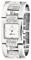 Jennifer Lopez 2577SVSB watch, watch Jennifer Lopez 2577SVSB, Jennifer Lopez 2577SVSB price, Jennifer Lopez 2577SVSB specs, Jennifer Lopez 2577SVSB reviews, Jennifer Lopez 2577SVSB specifications, Jennifer Lopez 2577SVSB