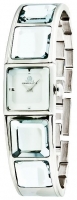 Jennifer Lopez 2579SVSB watch, watch Jennifer Lopez 2579SVSB, Jennifer Lopez 2579SVSB price, Jennifer Lopez 2579SVSB specs, Jennifer Lopez 2579SVSB reviews, Jennifer Lopez 2579SVSB specifications, Jennifer Lopez 2579SVSB