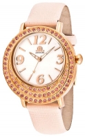 Jennifer Lopez 2616PMPK watch, watch Jennifer Lopez 2616PMPK, Jennifer Lopez 2616PMPK price, Jennifer Lopez 2616PMPK specs, Jennifer Lopez 2616PMPK reviews, Jennifer Lopez 2616PMPK specifications, Jennifer Lopez 2616PMPK