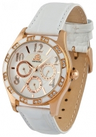 Jennifer Lopez 2618WMRG watch, watch Jennifer Lopez 2618WMRG, Jennifer Lopez 2618WMRG price, Jennifer Lopez 2618WMRG specs, Jennifer Lopez 2618WMRG reviews, Jennifer Lopez 2618WMRG specifications, Jennifer Lopez 2618WMRG