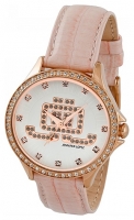 Jennifer Lopez 2620WTRG watch, watch Jennifer Lopez 2620WTRG, Jennifer Lopez 2620WTRG price, Jennifer Lopez 2620WTRG specs, Jennifer Lopez 2620WTRG reviews, Jennifer Lopez 2620WTRG specifications, Jennifer Lopez 2620WTRG