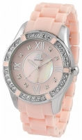 Jennifer Lopez 2655PMPK watch, watch Jennifer Lopez 2655PMPK, Jennifer Lopez 2655PMPK price, Jennifer Lopez 2655PMPK specs, Jennifer Lopez 2655PMPK reviews, Jennifer Lopez 2655PMPK specifications, Jennifer Lopez 2655PMPK