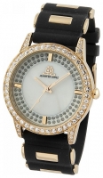 Jennifer Lopez 2656WMBK watch, watch Jennifer Lopez 2656WMBK, Jennifer Lopez 2656WMBK price, Jennifer Lopez 2656WMBK specs, Jennifer Lopez 2656WMBK reviews, Jennifer Lopez 2656WMBK specifications, Jennifer Lopez 2656WMBK