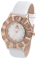 Jennifer Lopez 2668IVRG watch, watch Jennifer Lopez 2668IVRG, Jennifer Lopez 2668IVRG price, Jennifer Lopez 2668IVRG specs, Jennifer Lopez 2668IVRG reviews, Jennifer Lopez 2668IVRG specifications, Jennifer Lopez 2668IVRG