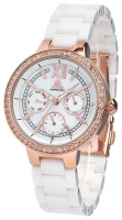 Jennifer Lopez 2702WMRG watch, watch Jennifer Lopez 2702WMRG, Jennifer Lopez 2702WMRG price, Jennifer Lopez 2702WMRG specs, Jennifer Lopez 2702WMRG reviews, Jennifer Lopez 2702WMRG specifications, Jennifer Lopez 2702WMRG