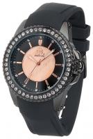 Jennifer Lopez 2707RMBK watch, watch Jennifer Lopez 2707RMBK, Jennifer Lopez 2707RMBK price, Jennifer Lopez 2707RMBK specs, Jennifer Lopez 2707RMBK reviews, Jennifer Lopez 2707RMBK specifications, Jennifer Lopez 2707RMBK