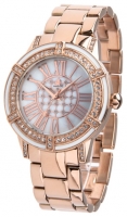 Jennifer Lopez 2732WMRG watch, watch Jennifer Lopez 2732WMRG, Jennifer Lopez 2732WMRG price, Jennifer Lopez 2732WMRG specs, Jennifer Lopez 2732WMRG reviews, Jennifer Lopez 2732WMRG specifications, Jennifer Lopez 2732WMRG