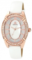 Jennifer Lopez 2742WMRG watch, watch Jennifer Lopez 2742WMRG, Jennifer Lopez 2742WMRG price, Jennifer Lopez 2742WMRG specs, Jennifer Lopez 2742WMRG reviews, Jennifer Lopez 2742WMRG specifications, Jennifer Lopez 2742WMRG