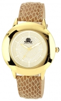 Jennifer Lopez 2752WTCM watch, watch Jennifer Lopez 2752WTCM, Jennifer Lopez 2752WTCM price, Jennifer Lopez 2752WTCM specs, Jennifer Lopez 2752WTCM reviews, Jennifer Lopez 2752WTCM specifications, Jennifer Lopez 2752WTCM