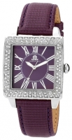 Jennifer Lopez 2761PMPR watch, watch Jennifer Lopez 2761PMPR, Jennifer Lopez 2761PMPR price, Jennifer Lopez 2761PMPR specs, Jennifer Lopez 2761PMPR reviews, Jennifer Lopez 2761PMPR specifications, Jennifer Lopez 2761PMPR