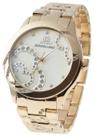 Jennifer Lopez 2802CMGB watch, watch Jennifer Lopez 2802CMGB, Jennifer Lopez 2802CMGB price, Jennifer Lopez 2802CMGB specs, Jennifer Lopez 2802CMGB reviews, Jennifer Lopez 2802CMGB specifications, Jennifer Lopez 2802CMGB