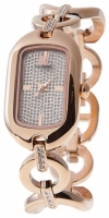 Jennifer Lopez 2806PVRG watch, watch Jennifer Lopez 2806PVRG, Jennifer Lopez 2806PVRG price, Jennifer Lopez 2806PVRG specs, Jennifer Lopez 2806PVRG reviews, Jennifer Lopez 2806PVRG specifications, Jennifer Lopez 2806PVRG