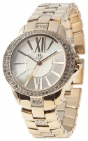 Jennifer Lopez 2808CHGB watch, watch Jennifer Lopez 2808CHGB, Jennifer Lopez 2808CHGB price, Jennifer Lopez 2808CHGB specs, Jennifer Lopez 2808CHGB reviews, Jennifer Lopez 2808CHGB specifications, Jennifer Lopez 2808CHGB