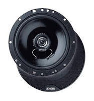 Jensen Explorer 6520, Jensen Explorer 6520 car audio, Jensen Explorer 6520 car speakers, Jensen Explorer 6520 specs, Jensen Explorer 6520 reviews, Jensen car audio, Jensen car speakers