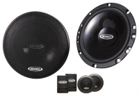 Jensen JRX650, Jensen JRX650 car audio, Jensen JRX650 car speakers, Jensen JRX650 specs, Jensen JRX650 reviews, Jensen car audio, Jensen car speakers