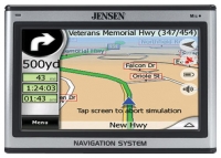 gps navigation Jensen, gps navigation Jensen NVX430BT, Jensen gps navigation, Jensen NVX430BT gps navigation, gps navigator Jensen, Jensen gps navigator, gps navigator Jensen NVX430BT, Jensen NVX430BT specifications, Jensen NVX430BT, Jensen NVX430BT gps navigator, Jensen NVX430BT specification, Jensen NVX430BT navigator