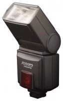 Jessops 360AFD for Canon camera flash, Jessops 360AFD for Canon flash, flash Jessops 360AFD for Canon, Jessops 360AFD for Canon specs, Jessops 360AFD for Canon reviews, Jessops 360AFD for Canon specifications, Jessops 360AFD for Canon
