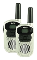 Jet! Mini 2 reviews, Jet! Mini 2 price, Jet! Mini 2 specs, Jet! Mini 2 specifications, Jet! Mini 2 buy, Jet! Mini 2 features, Jet! Mini 2 Walkie-talkie