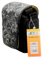 Jet.A CB-03 bag, Jet.A CB-03 case, Jet.A CB-03 camera bag, Jet.A CB-03 camera case, Jet.A CB-03 specs, Jet.A CB-03 reviews, Jet.A CB-03 specifications, Jet.A CB-03