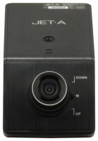 dash cam Jet.A, dash cam Jet.A JA-VR4, Jet.A dash cam, Jet.A JA-VR4 dash cam, dashcam Jet.A, Jet.A dashcam, dashcam Jet.A JA-VR4, Jet.A JA-VR4 specifications, Jet.A JA-VR4, Jet.A JA-VR4 dashcam, Jet.A JA-VR4 specs, Jet.A JA-VR4 reviews