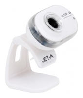 web cameras Jet.A, web cameras Jet.A JA-WC8, Jet.A web cameras, Jet.A JA-WC8 web cameras, webcams Jet.A, Jet.A webcams, webcam Jet.A JA-WC8, Jet.A JA-WC8 specifications, Jet.A JA-WC8