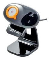 web cameras Jet.A, web cameras Jet.A JA-WC9, Jet.A web cameras, Jet.A JA-WC9 web cameras, webcams Jet.A, Jet.A webcams, webcam Jet.A JA-WC9, Jet.A JA-WC9 specifications, Jet.A JA-WC9